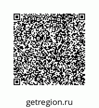 73812279327