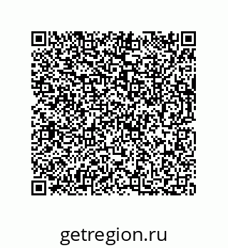 73812279334
