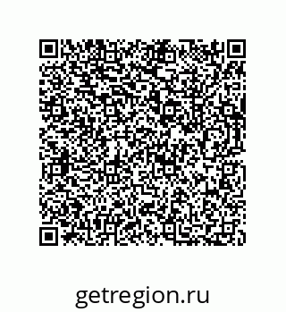 73812279336