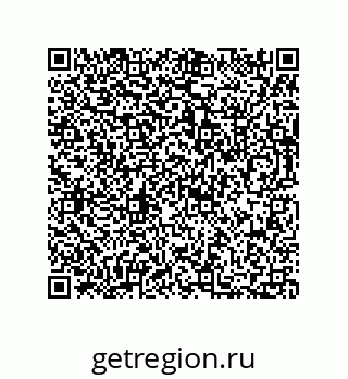73812279340