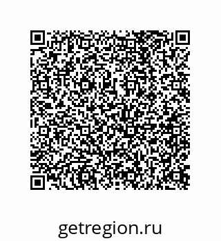 73812279356