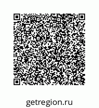 73812279360