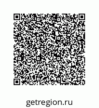 73812279364