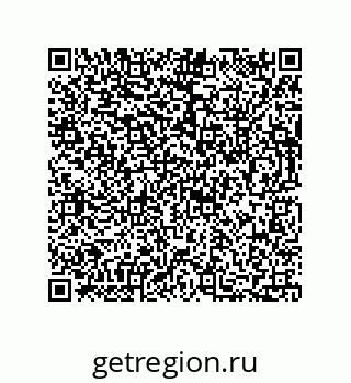 73812279369