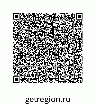 73812279380