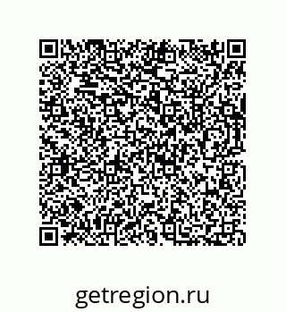 73812279382