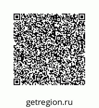 73812279400