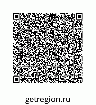 73812279401