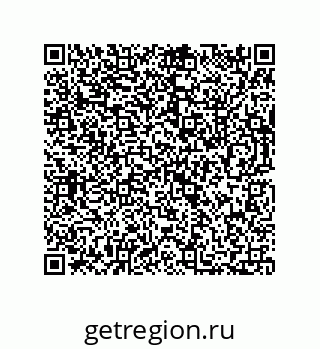 73812279405
