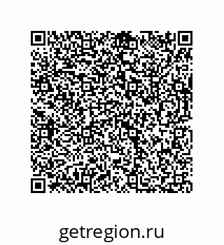 73812279413