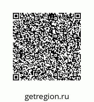 73812279419