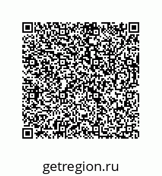 73812279420