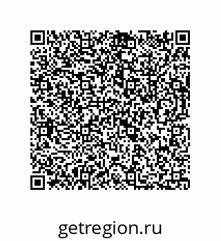 73812279421