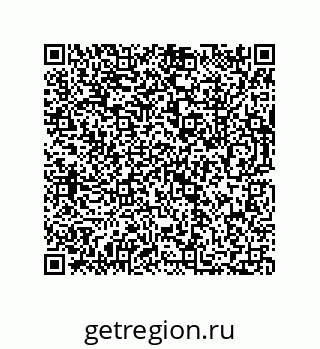 73812279430
