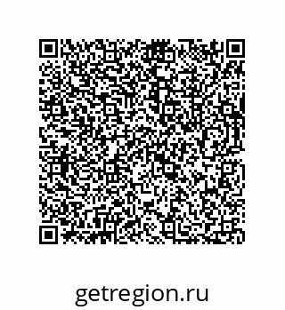 73812279433