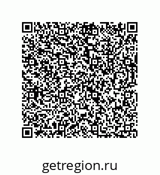 73812279435