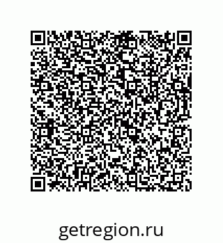 73812279436