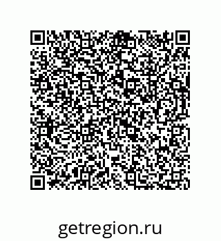 73812279437