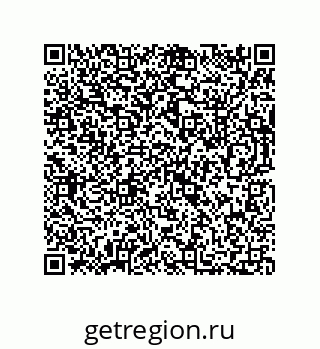 73812279440
