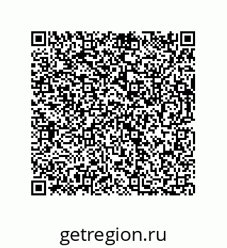 73812279443