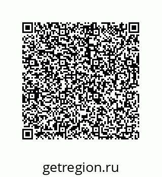 73812279448