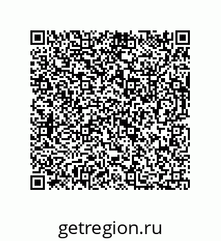 73812279449