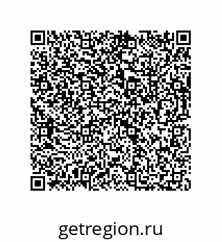 73812279466