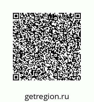 73812279467