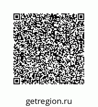 73812279478