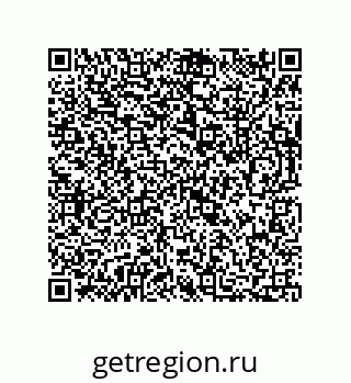 73812279479