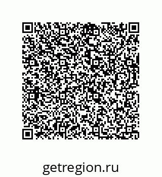 73812279481