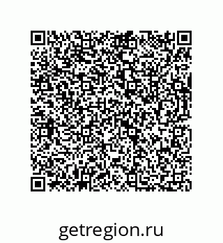 73812279487