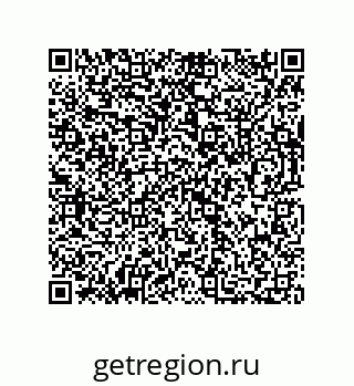 73812279488