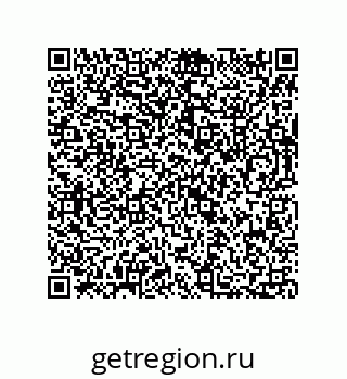 73812279493