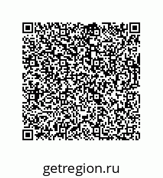 73812279498