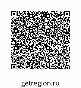 73812279801
