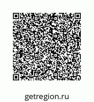 73812279802