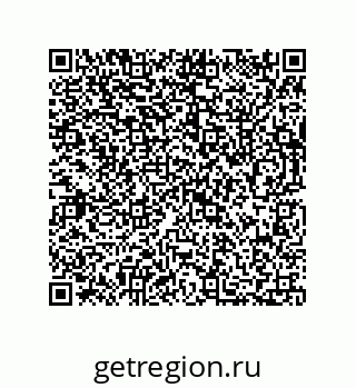 73812279809