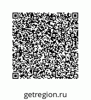 73812279862