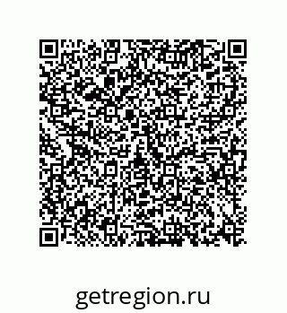 73812279863