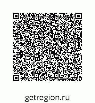 73812279864