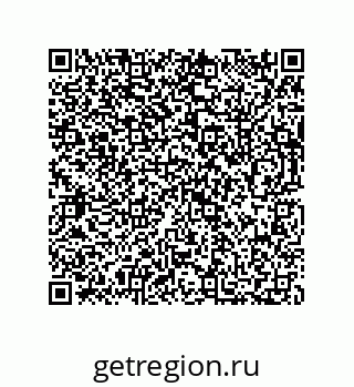 73812279866