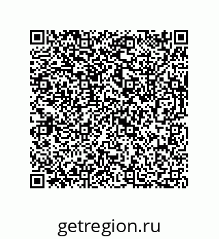73812279877