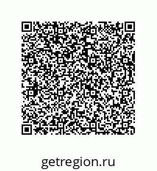 73812279880
