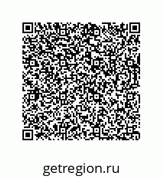 73812279881