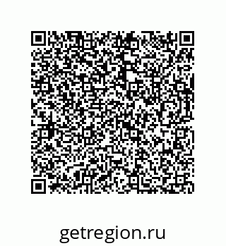 73812279883