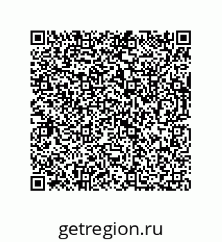 73812279887