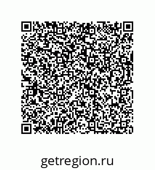 73812279888