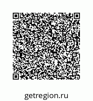 73812279910