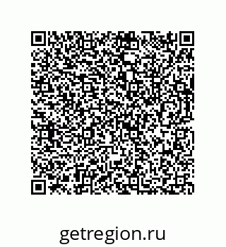 73812279920